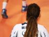 #17 Best number, best player